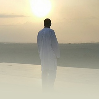 OPEN HEAVEN 23 OCTOBER 2026