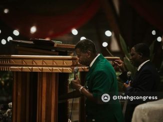 May 2026 — OPEN HEAVEN FOR TODAY, RCCG OPEN HEAVEN DEVOTIONAL JULY 2026 ...