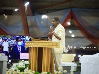 OPEN HEAVEN 25 SEPTEMBER 2026