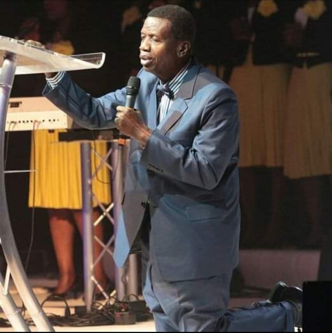 PRAYER POINTS FOR OPEN HEAVENS 25 JUNE 2023