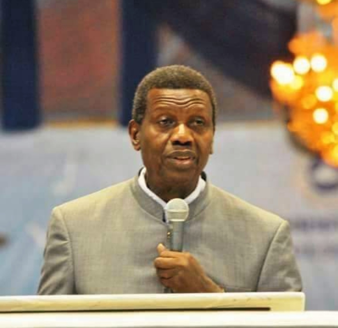OPEN HEAVEN 7 FEBRUARY 2026 — OPEN HEAVEN FOR TODAY, RCCG OPEN HEAVEN ...