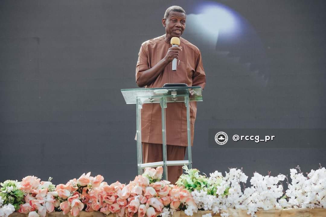 OPEN HEAVEN 6 JANUARY 2026 — OPEN HEAVEN FOR TODAY, RCCG OPEN HEAVEN ...