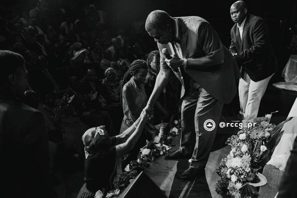 2026 — OPEN HEAVEN FOR TODAY, RCCG OPEN HEAVEN DEVOTIONAL JULY 2026 BY ...