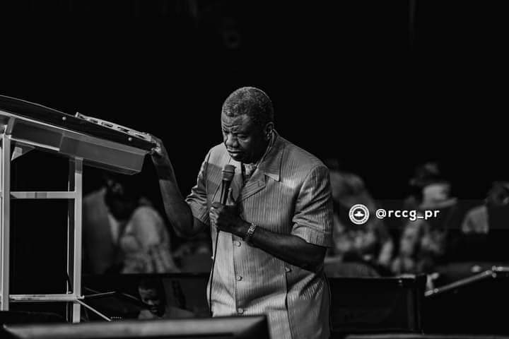 PRAYER POINTS FOR OPEN HEAVEN 28 JANUARY 2026 — OPEN HEAVEN FOR TODAY ...
