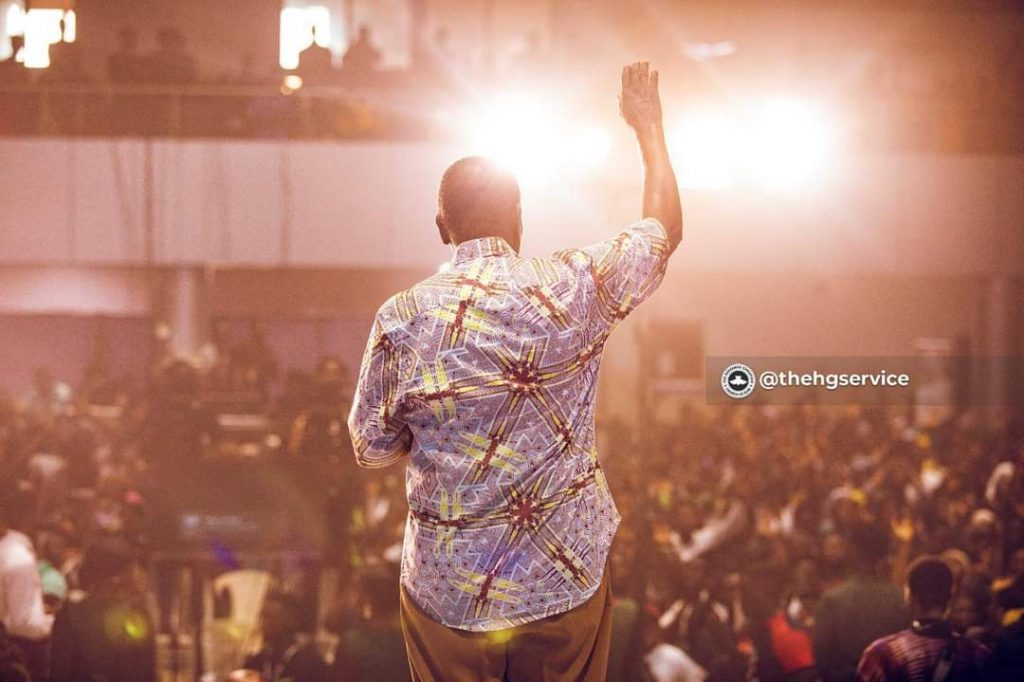 2026 — OPEN HEAVEN FOR TODAY, RCCG OPEN HEAVEN DEVOTIONAL JUNE 2026 BY ...