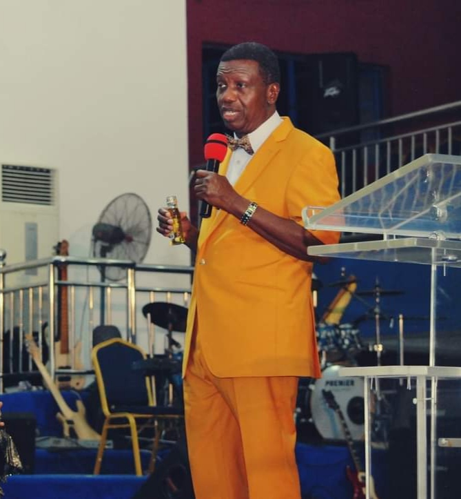 OPEN HEAVENS 27TH AUGUST 2025 — OPEN HEAVEN FOR TODAY, RCCG OPEN HEAVEN ...