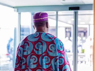OPEN HEAVENS 4TH JULY 2026 SATURDAY — OPEN HEAVEN FOR TODAY, RCCG OPEN ...