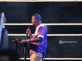 April 2026 — OPEN HEAVEN FOR TODAY, RCCG OPEN HEAVEN DEVOTIONAL JUNE ...